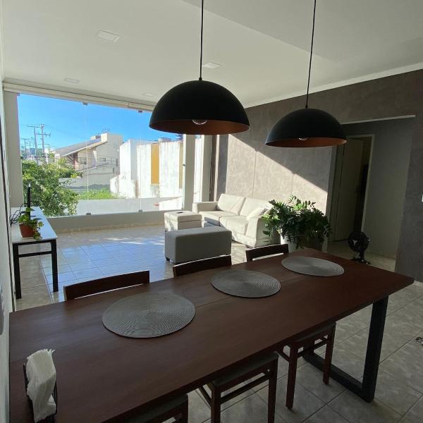 Apartamento moderno em ótima localização - Foto 4