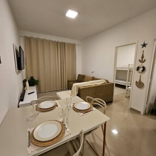 Casa com piscina churrasqueira e ar condicionado