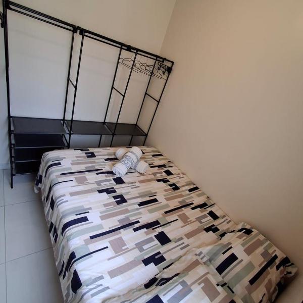 Apartamento Asturias - 8 min a pé da Praia - Foto 4