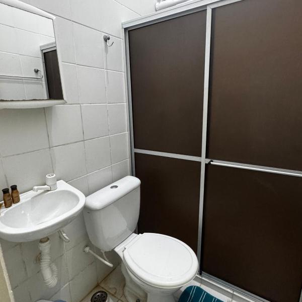 Casa privada em Tamandare piscina e wifi - Foto 3