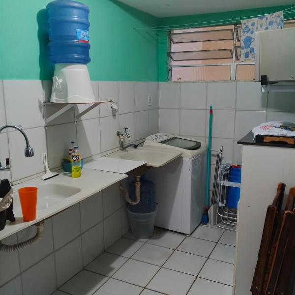 O melhor Custo Benefício São Luiz MA AP1 - Foto 3