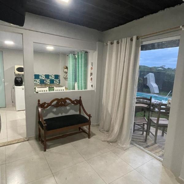 Loft das Maritacas - Conservatória - Foto 2