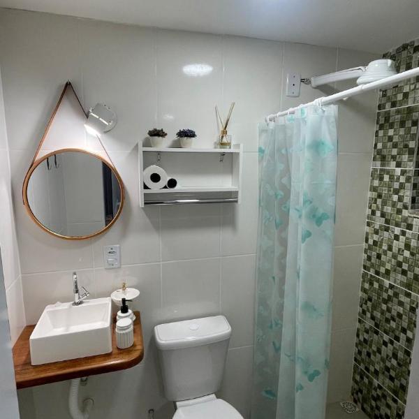 Loft das Maritacas - Conservatória - Foto 3
