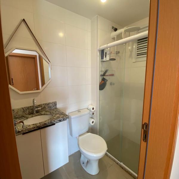 Casa da Cris - Foto 3