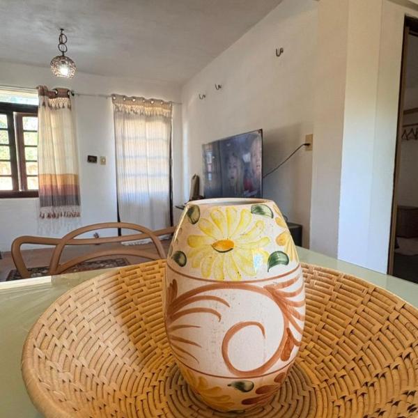 Vila dos Ventos Taíba - Foto 4