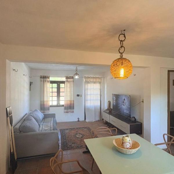 Vila dos Ventos Taíba - Foto 3