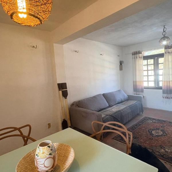 Vila dos Ventos Taíba - Foto 5