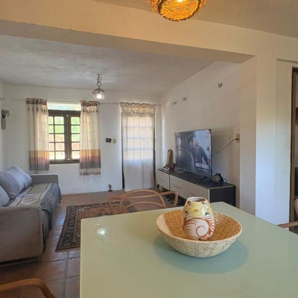 Vila dos Ventos Taíba - Foto 2