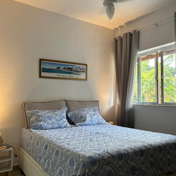 Casa Lebrão - Foto 2