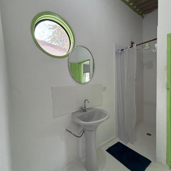 Vila dos Tangarás - Casa 3 Pescador, a 30m do mar - Petfriendly - Foto 3