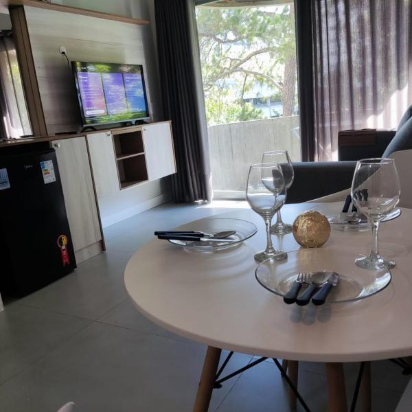 Apartamento Oka Diamante Próx Feirinha Liberdade São Paulo SP