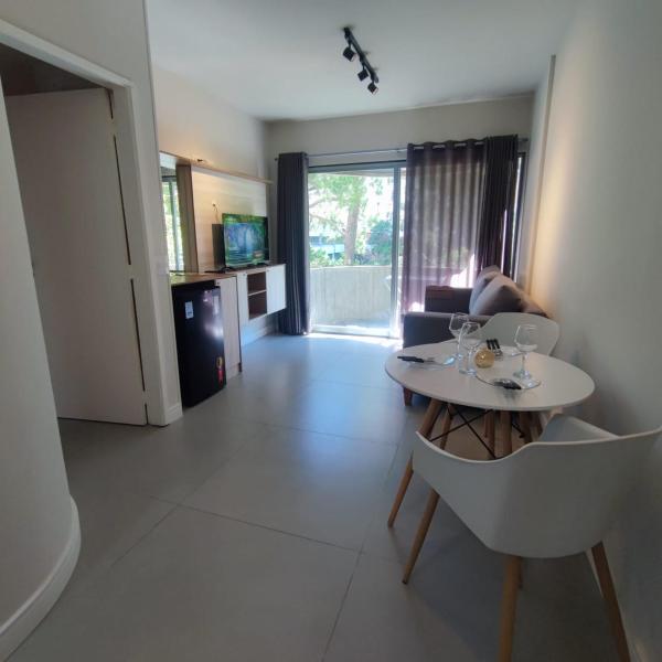 Apartamento Oka Diamante Próx Feirinha Liberdade São Paulo SP - Foto 4
