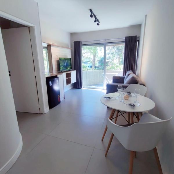 Apartamento Oka Diamante Próx Feirinha Liberdade São Paulo SP - Foto 5
