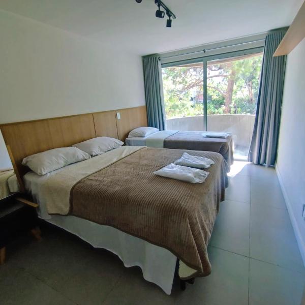 Apartamento Oka Diamante Próx Feirinha Liberdade São Paulo SP - Foto 2