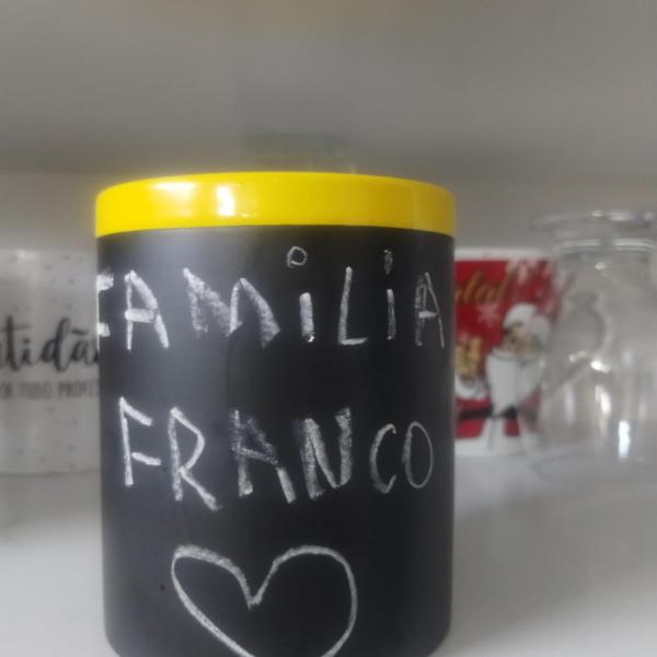 Casa estilo Caiçara - Foto 3