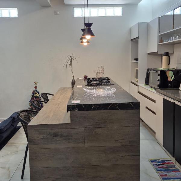 Casa estilo Caiçara - Foto 5