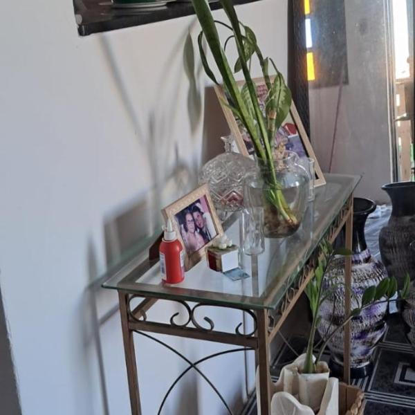 Apartamento Sodre - Foto 4