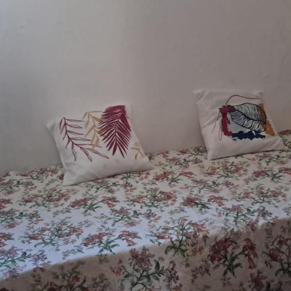Apartamento Sodre - Foto 2