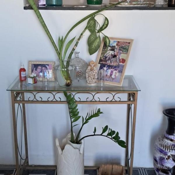 Apartamento Sodre