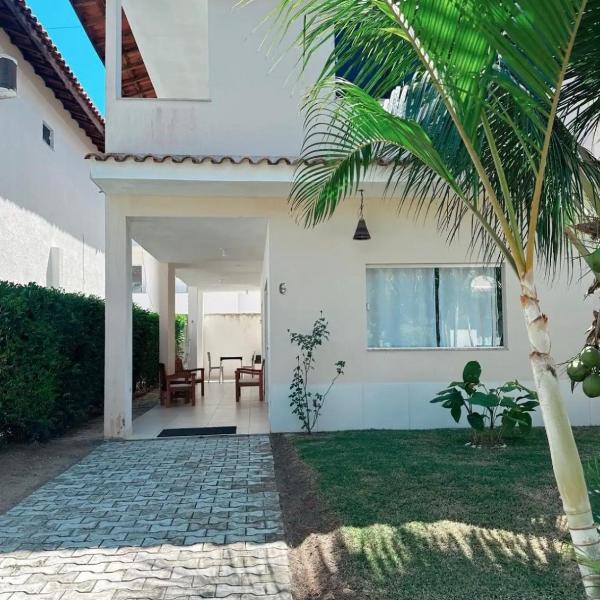 Casa6