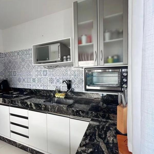 Casa6 - Foto 4