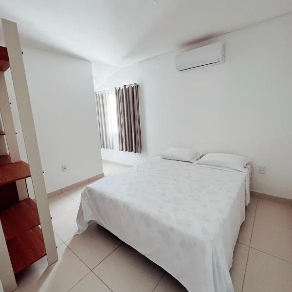Casa6 - Foto 2