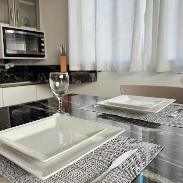 Casa6 - Foto 3