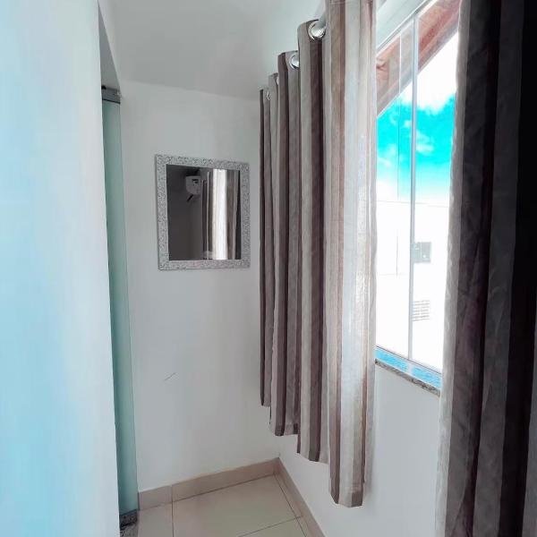 Casa6 - Foto 5