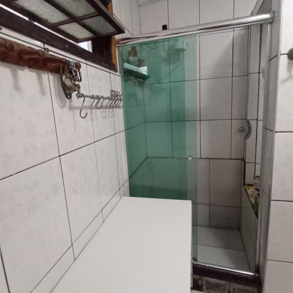 Casa Confortável - Foto 3