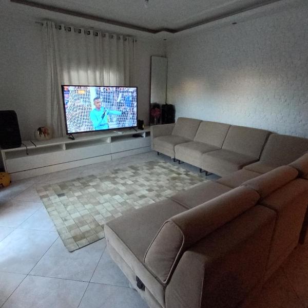Casa Confortável - Foto 5