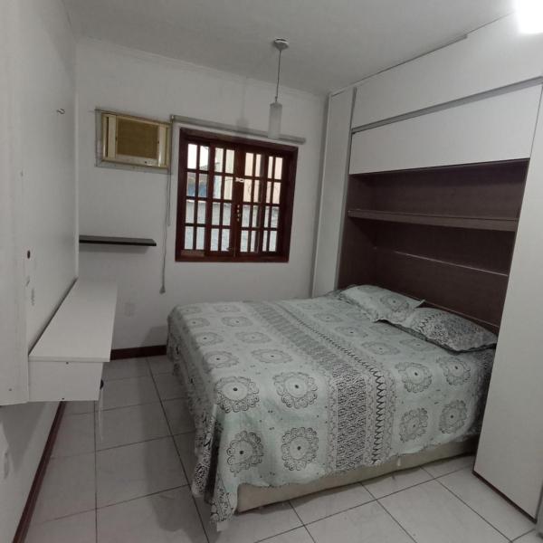Casa Confortável - Foto 2