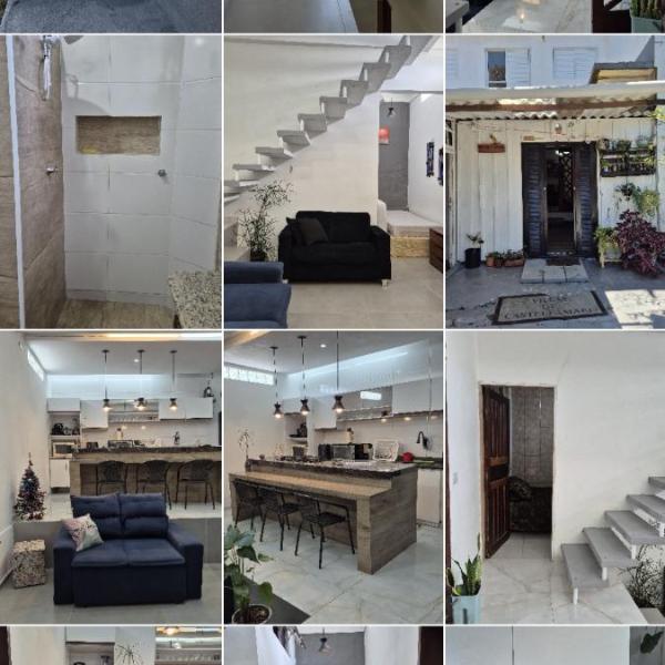 Casa estilo Caiçara - Foto 4