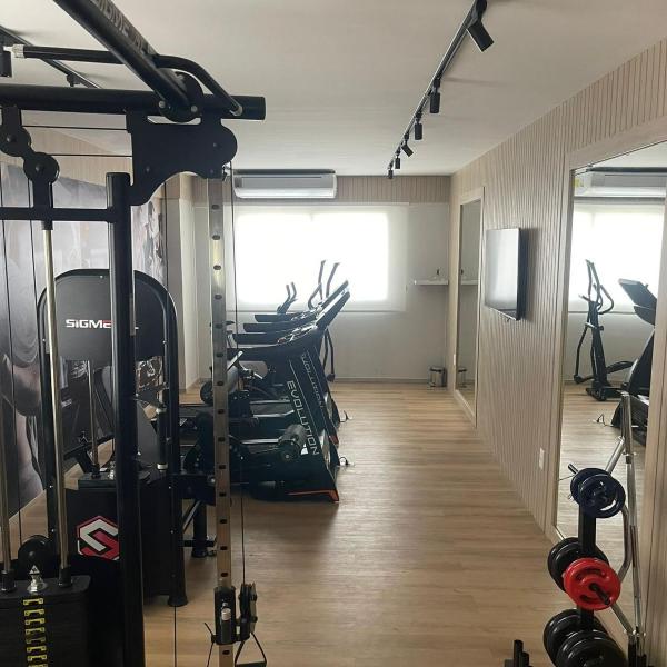 Studio Plakafor One - Foto 2