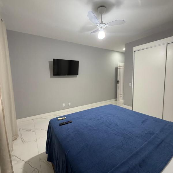 Araruama casa com Piscina, Area Gourmet, perto da lagoa e da praia - Foto 3
