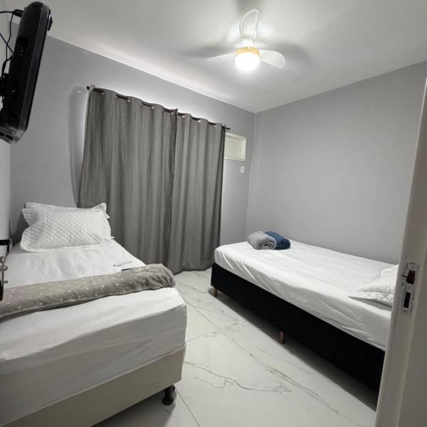 Araruama casa com Piscina, Area Gourmet, perto da lagoa e da praia - Foto 2