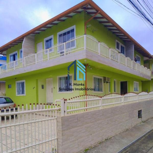 Casa P12 pessoas 078
