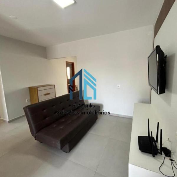 Casa ingleses 079 - Foto 5