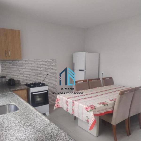 Casa ingleses 079 - Foto 4