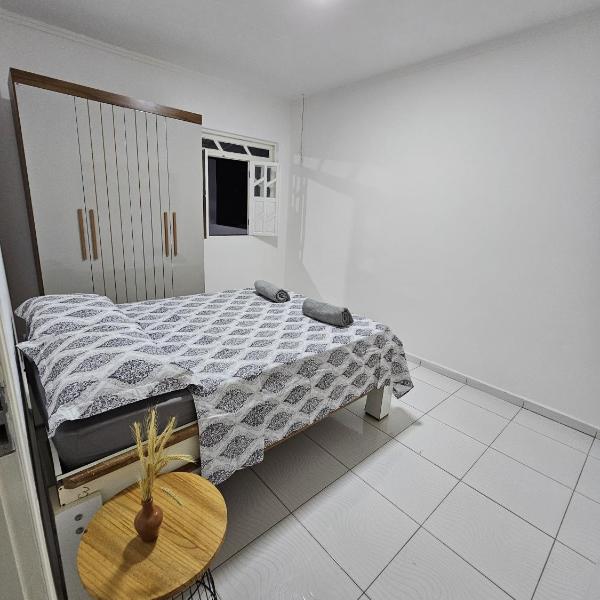 Apartamento Caldas do Jorro - Foto 5