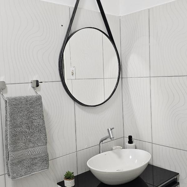 Apartamento Caldas do Jorro - Foto 3