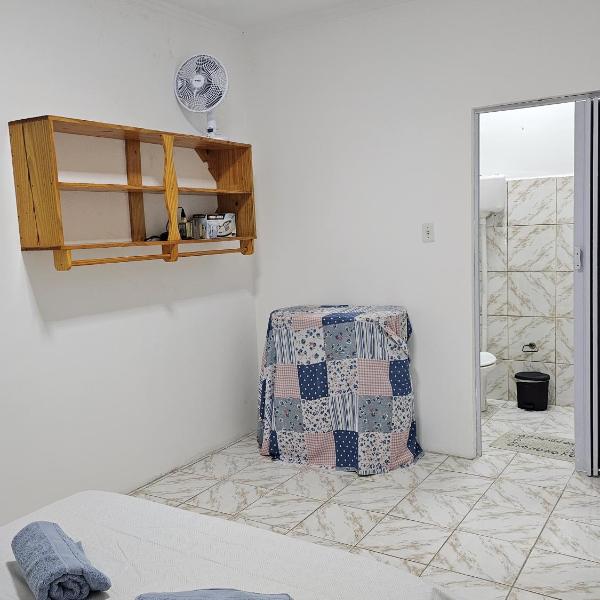 Apartamento Caldas do Jorro - Foto 2