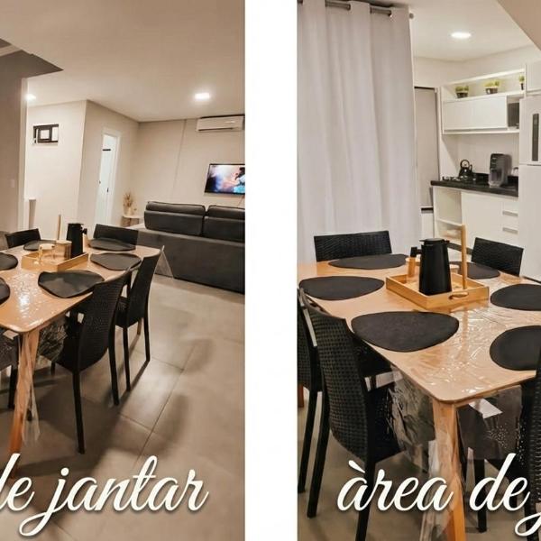 Residencial da Vila - Foto 3