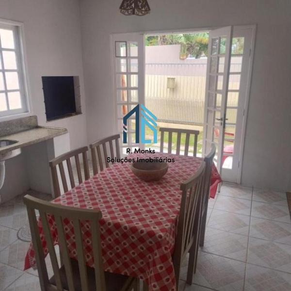 Casa Ingleses 0183 - Foto 4