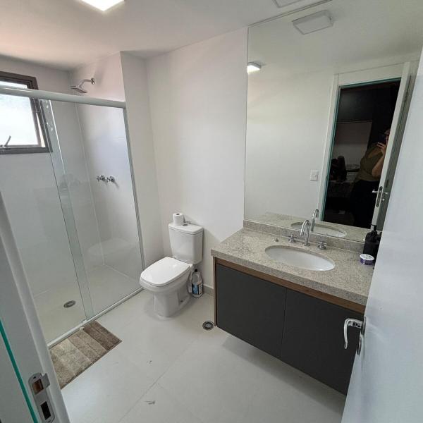 Studio moderno e completo - Foto 3