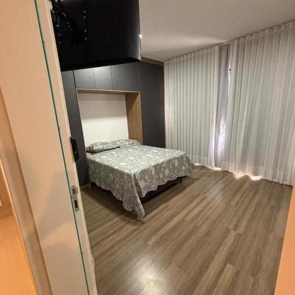 Studio moderno e completo - Foto 2