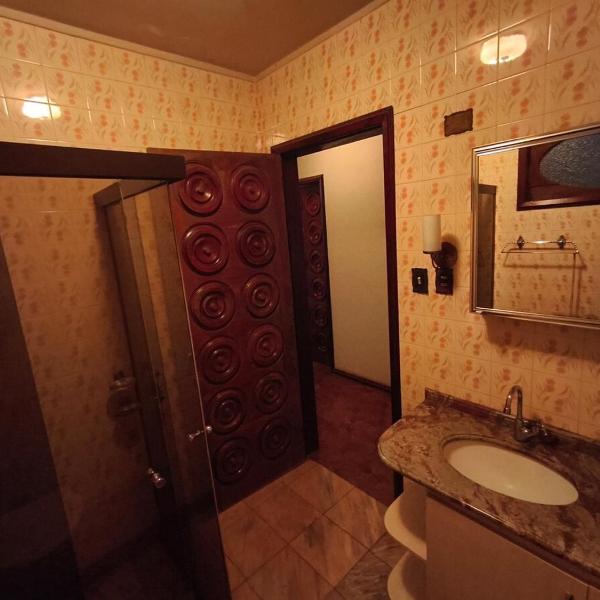 Conforto e privacidade no coração de Cascavel - Foto 3