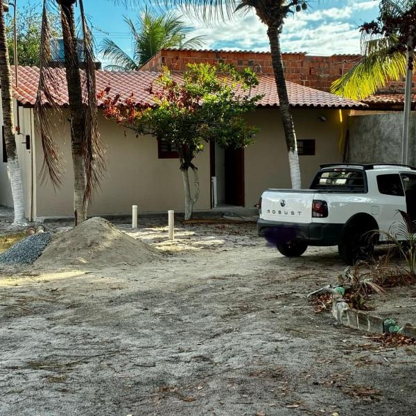 Casa Completa Proximo ao Frances - Foto 4