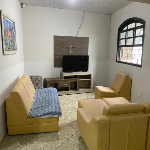 Casa do Cleber - Foto 4