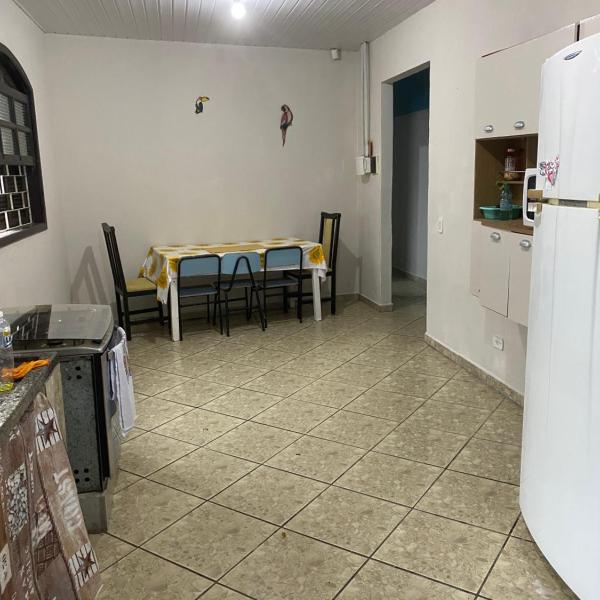 Casa do Cleber - Foto 5