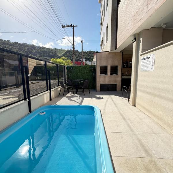 Residencial YÜMA - Foto 4